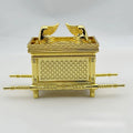 Kinetische Orbitale Perpetual Motion Slinger Model 11 - Roterende Astronomie Decoratie Bureau Speelgoed Kantoor Thuis