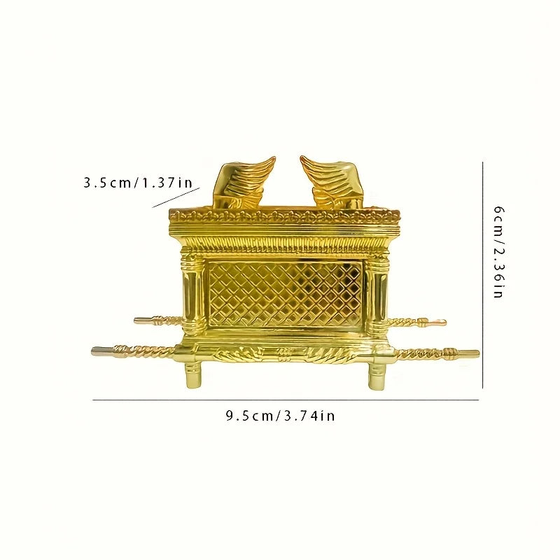 Kinetische Orbitale Perpetual Motion Slinger Model 11 - Roterende Astronomie Decoratie Bureau Speelgoed Kantoor Thuis