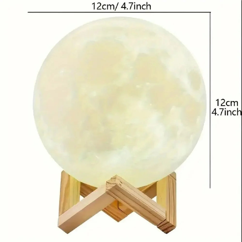 Kinetische Orbitale Perpetual Motion Slinger Model 18 - Roterende Astronomie Decoratie Bureau Speelgoed Kantoor Thuis