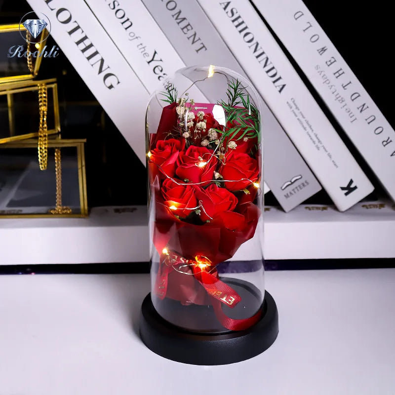 Kinetische Orbitale Perpetual Motion Slinger Model 22 - Roterende Astronomie Decoratie Bureau Speelgoed Kantoor Thuis