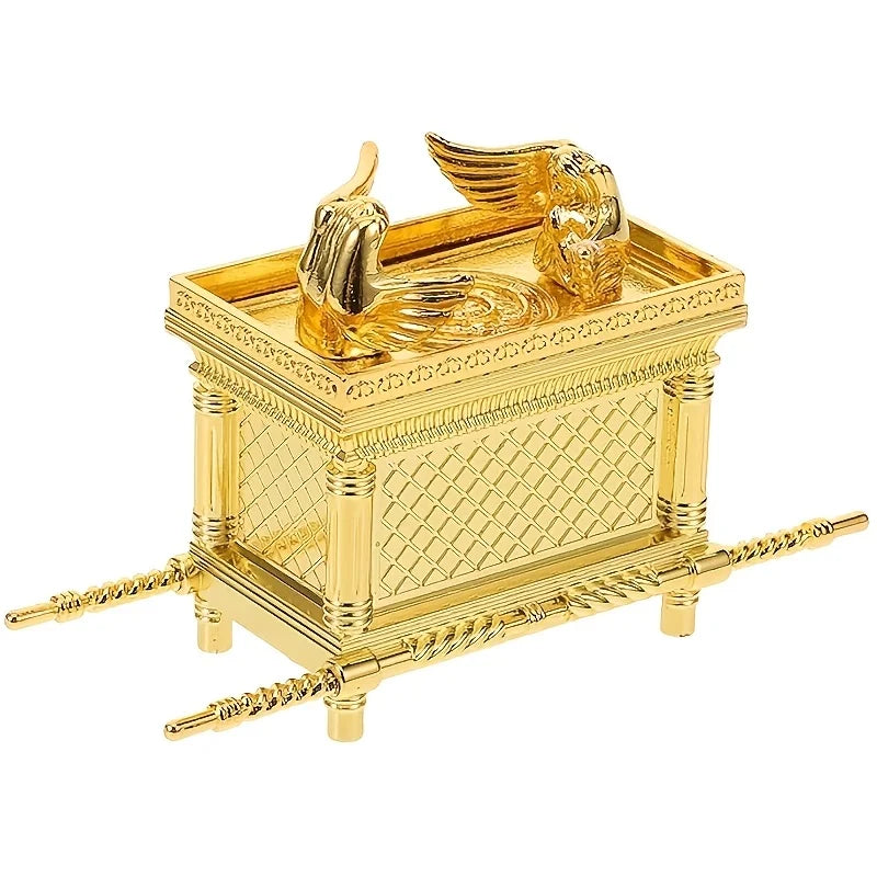 Kinetische Orbitale Perpetual Motion Slinger Model 11 - Roterende Astronomie Decoratie Bureau Speelgoed Kantoor Thuis