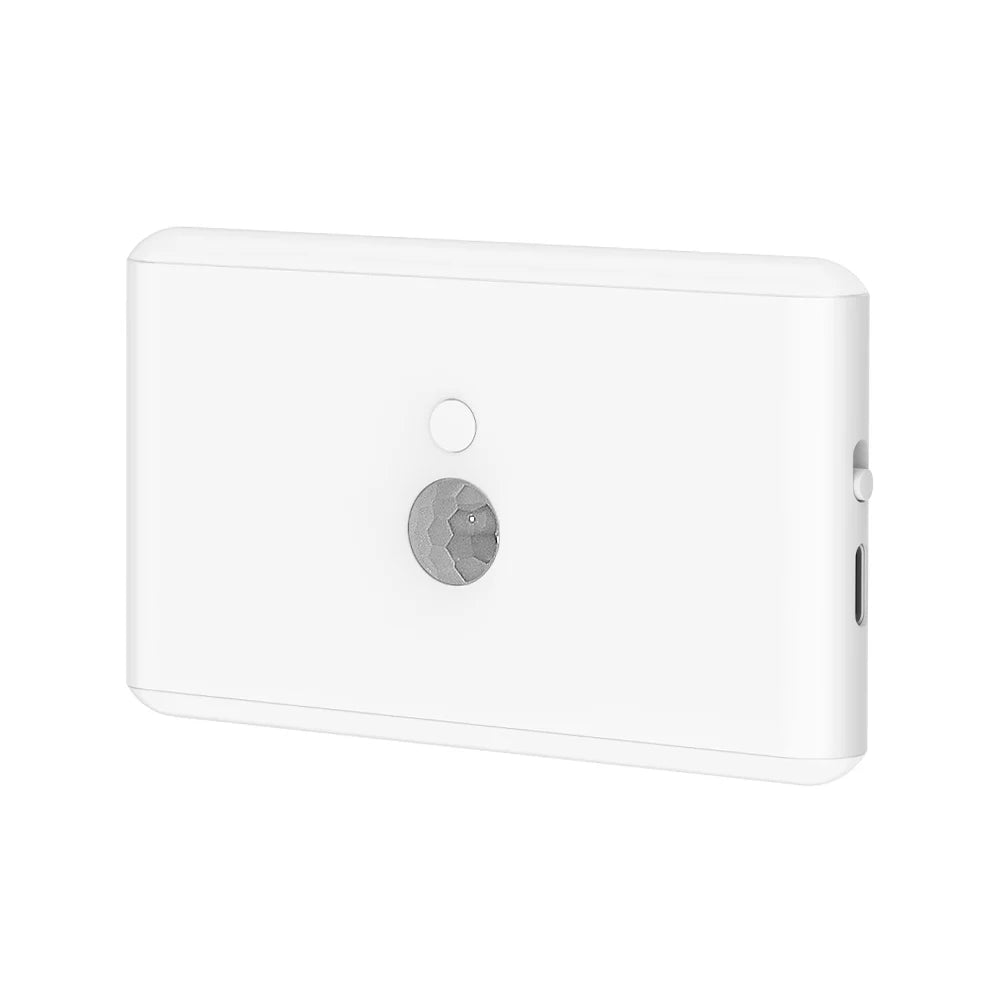 Draagbare Tafellamp met Handvat - Touch Dimbaar Type-C Oplaadbaar voor Restaurant en Outdoor