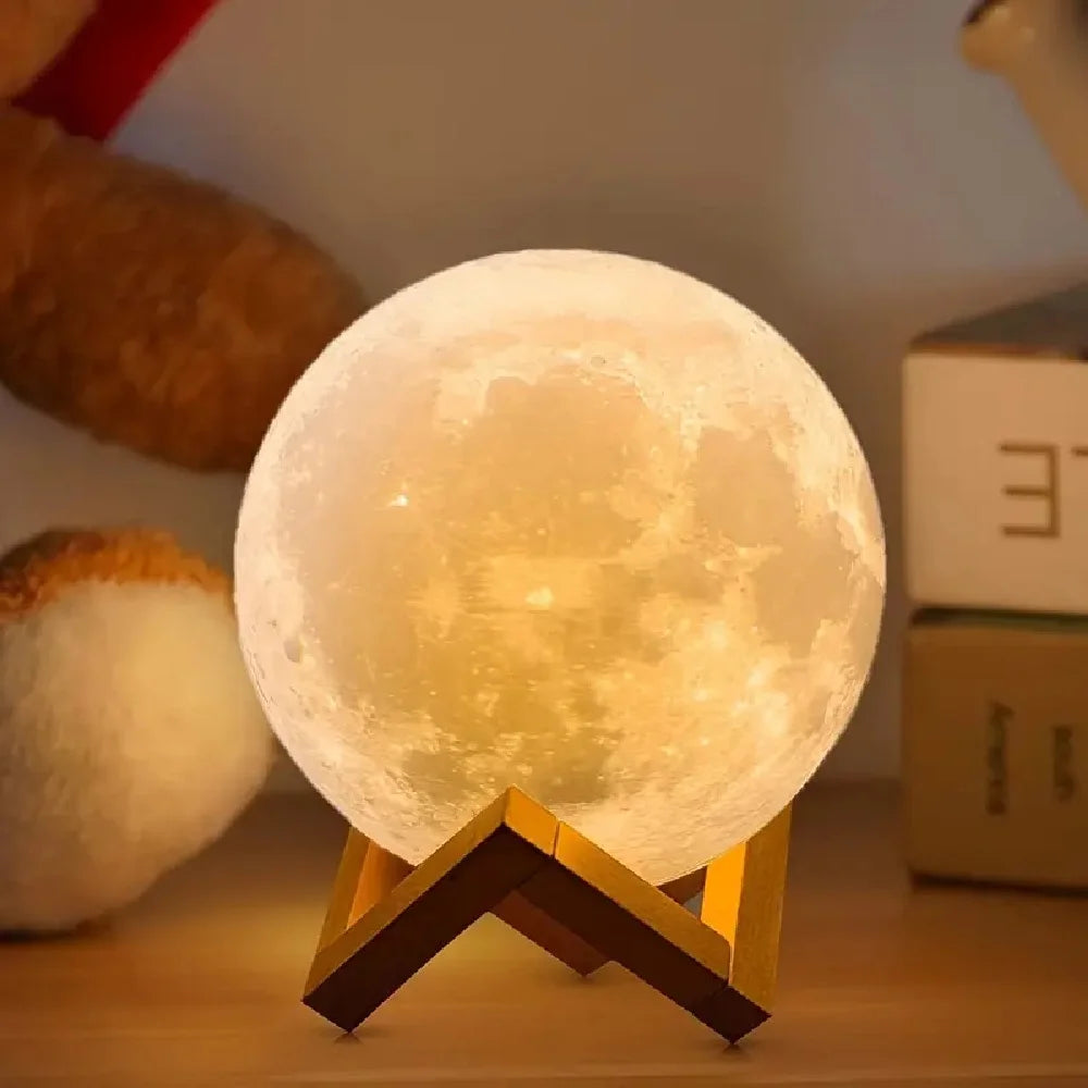 Kinetische Orbitale Perpetual Motion Slinger Model 18 - Roterende Astronomie Decoratie Bureau Speelgoed Kantoor Thuis