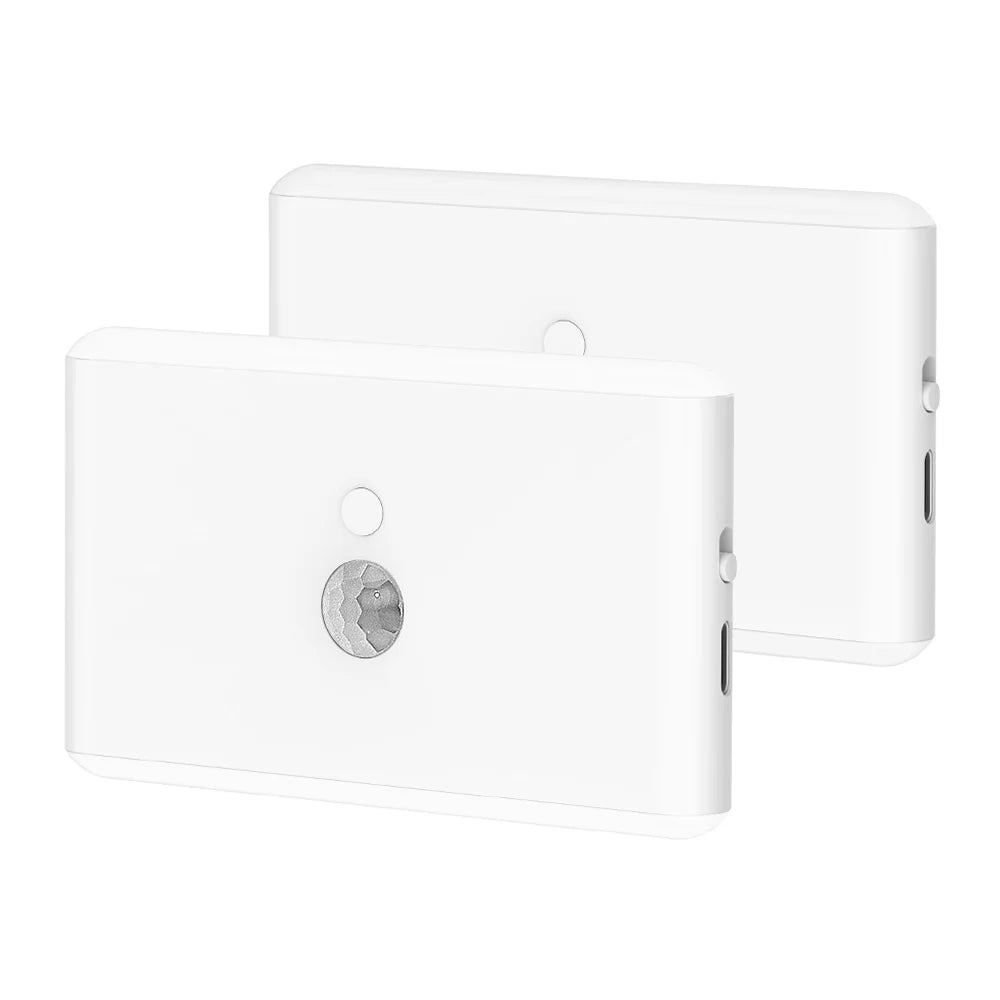 Draagbare Tafellamp met Handvat - Touch Dimbaar Type-C Oplaadbaar voor Restaurant en Outdoor